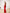 Adriana Red Satin Open-Back Slip Maxi Dress