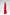 Adriana Red Satin Tie-Neck Halter Maxi Dress