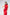 Adriana Red Satin Tie-Neck Halter Maxi Dress