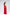Adriana Red Satin Tie-Neck Halter Maxi Dress