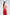 Adriana Red Satin Tie-Neck Halter Maxi Dress