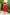 Eleonora Red V-Neck Slip Midi Dress