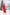 Aurora Red Satin One-Shoulder Cut-Out Midi Dress