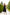 Eleonora Black V-Neck Slip Maxi Dress
