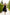 Eleonora Black V-Neck Slip Maxi Dress