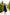 Eleonora Black V-Neck Slip Maxi Dress