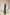 Adriana Emerald Satin Tie-Neck Halter Maxi Dress