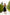Eleonora Black V-Neck Slip Maxi Dress