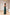 Adriana Emerald Satin Tie-Neck Halter Maxi Dress