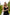 Eleonora Black V-Neck Slip Maxi Dress