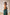 Adriana Emerald Satin Tie-Neck Halter Maxi Dress