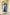 Eleonora Sky-Blue V-Neck Slip Midi Dress