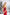 Aurora Red Sequin Cut-Out Halter Midi Dress
