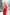Aurora Red Sequin Cut-Out Halter Midi Dress