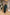 Aurora Emerald Satin Puff-Sleeve Turtleneck Midi Dress