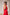 Adriana Red Satin Tie-Neck Halter Maxi Dress