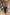 Aurora Emerald Satin Puff-Sleeve Turtleneck Midi Dress
