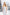 Aurora Grey Strapless Sweetheart Corseted Midi Dress