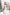 Aurora Grey Strapless Sweetheart Corseted Midi Dress