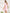 Camilla Pink Buttoned Puff-Sleeve Mini Dress