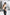 Aurora Black Strapless Sweetheart Corseted Midi Dress