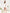 Camilla White Buttoned Puff-Sleeve Mini Dress
