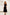 Mirella Black Velvet Off-Shoulder Rhinestone Midi Dress