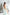 Adriana Olive Satin Tie-Neck Halter Maxi Dress