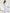 Aurora Sky-Blue Sweetheart Puff-Sleeve Midi Dress