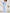 Aurora Sky-Blue Sweetheart Puff-Sleeve Midi Dress
