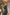 Aurora Emerald Satin One-Shoulder Cut-Out Midi Dress