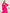 Aurora Crimson Sweetheart Puff-Sleeve Midi Dress
