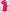Aurora Crimson Sweetheart Puff-Sleeve Midi Dress