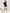 Giulia Black Queen Anne Puff-Sleeve Crepe Mini Dress