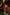 Aurora Red Sequin Cut-Out Halter Midi Dress
