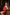 Aurora Red Sequin Cut-Out Halter Midi Dress