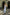 Aurora Sky-Blue Satin Bow Two-Piece Top & Midi Skirt Set