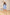 Aurora Sky-Blue Square-Neck Tweed Bodycon Mini Dress