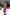 Eleonora Crimson V-Neck Crepe Slip Midi Dress