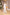 Adriana White Satin Tie-Neck Halter Maxi Dress
