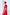 Aurora Red Round-Neck Puff-Sleeve Backless Midi Dress