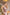 Adriana Brown Satin Tie-Neck Halter Maxi Dress