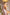 Adriana Brown Satin Tie-Neck Halter Maxi Dress