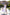 Aurora Lavender Sweetheart Tie-Strap Midi Dress