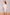 Adriana White Sweetheart Two-Piece Midi Skirt Set