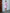 Chiara Dusty-Pink Choker-Neck Puff Sleeve Mini Dress