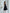 Beatrice Black Satin Corseted Strapless Midi Dress