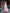 Beatrice Dusty Pink Strapless Corseted Midi Dress
