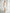Francesca White Crepe One-Shoulder Cut-Out Maxi Dress
