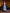 Adriana Sky-Blue Halter Neck Backless Midi Dress